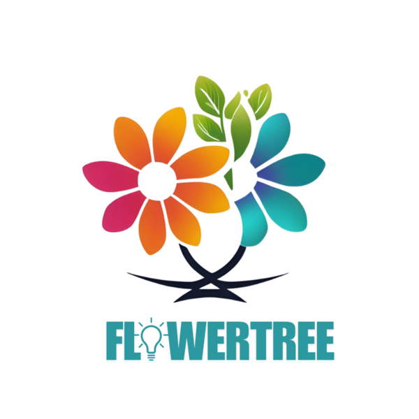 FlowerTree IT