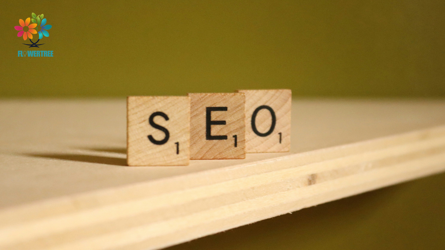 Monthly SEO Service