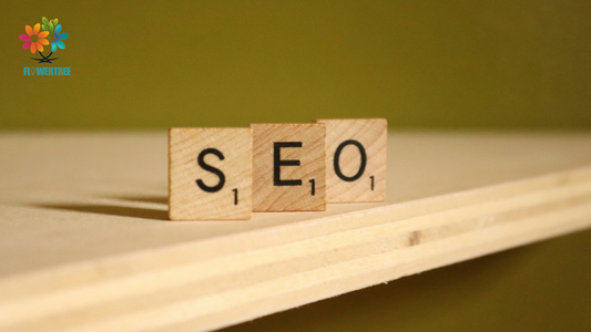 Monthly SEO Service
